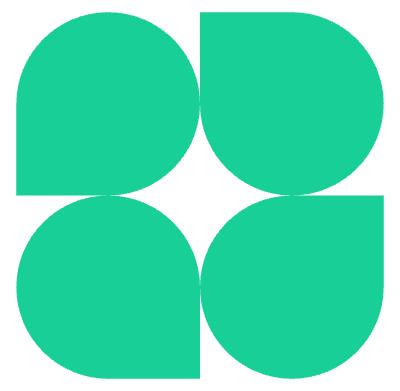Logoipsum 225