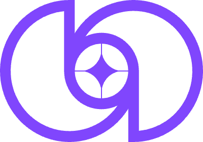Logoipsum 292 1