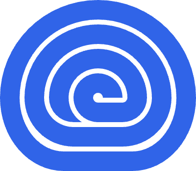 Logoipsum 293
