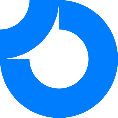 Logoipsum 296