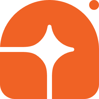 Logoipsum 327