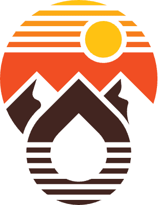 Logoipsum 339 1