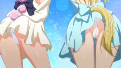 Boku no Risou no Isekai Seikatsu – Episode 4 – Watch Hentai