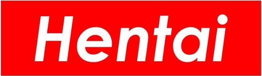 hentaixx