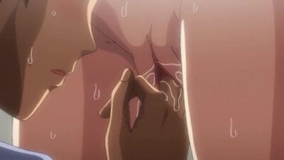 Green Eyes Ane Kyun! yori The Animation – Episode 1 Uncensored – Watch Hentai, Stream