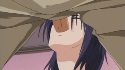 secret-sex-stories-1