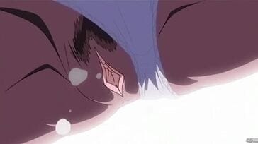 m-okui-last-order-1