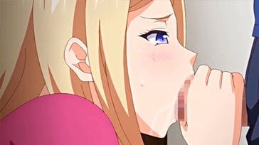 kazoku-haha-to-shimai-no-kyousei-2