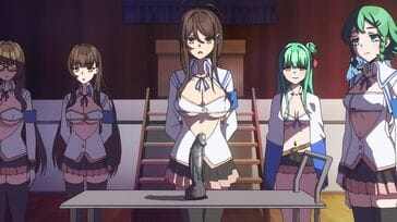 nukitashi-the-animation-7_1080p