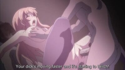 dainiji-ura-nyuugaku-shiken-episode-1
