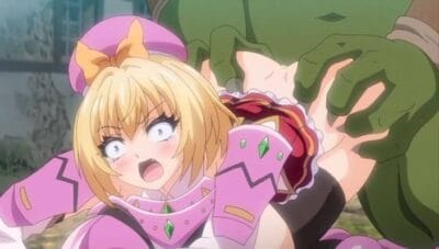 yuusha-hime-miria-1_1080p