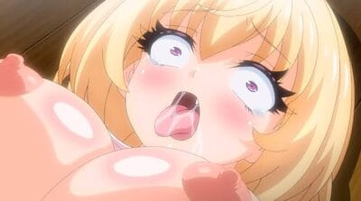 yuusha-hime-miria-4_1080p