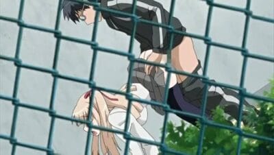 furueru-kuchibiru-2