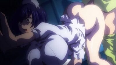 sakusei-byoutou-the-animation-episode-9_1080p