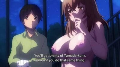 sakusei-byoutou-the-animation-episode-1_1080p