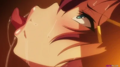 akane-wa-tsumare-somerareru-episode-2_1080p