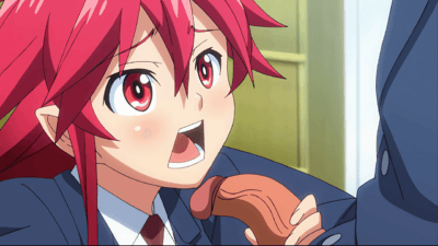 itadaki-seieki-2